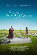 Watch The In-Between Letmewatchthis