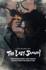Watch The Lost Samurai Letmewatchthis