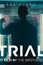 Watch Trial Letmewatchthis