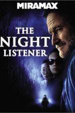 Watch The Night Listener Letmewatchthis