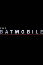 Watch The Batmobile Letmewatchthis