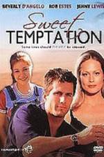 Watch Sweet Temptation Letmewatchthis