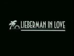 Watch Lieberman in Love (Short 1995) Letmewatchthis
