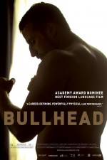 Watch Bullhead Letmewatchthis