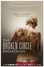 Watch The Broken Circle Breakdown Letmewatchthis
