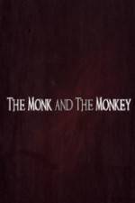 Watch The Monk and the Monkey Letmewatchthis
