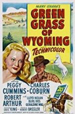 Watch Green Grass of Wyoming Letmewatchthis
