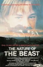 Watch The Nature of the Beast Letmewatchthis