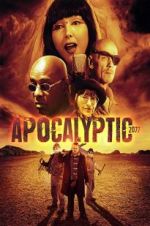 Watch Apocalyptic 2077 Letmewatchthis