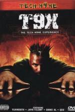 Watch T9X: The Tech N9ne Experience Letmewatchthis