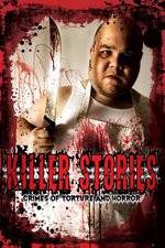 Watch Killer Stories Letmewatchthis