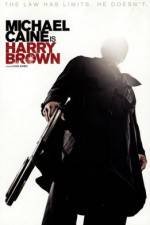 Watch Harry Brown Letmewatchthis