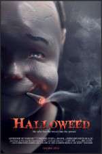 Watch Halloweed Letmewatchthis
