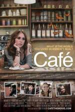 Watch Cafe Letmewatchthis