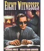 Watch Eight Witnesses Letmewatchthis