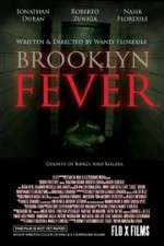 Watch Brooklyn Fever Letmewatchthis