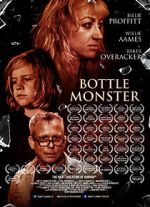 Watch Bottle Monster Letmewatchthis