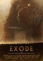 Watch Exode Letmewatchthis