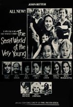 Watch The Secret World of the Very Young Letmewatchthis