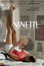 Watch Ninette Letmewatchthis