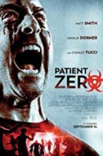Watch Patient Zero Letmewatchthis