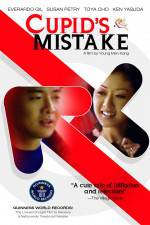 Watch Cupid's Mistake Letmewatchthis