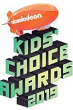 Watch Nickelodeon Kids\' Choice Awards 2019 Letmewatchthis