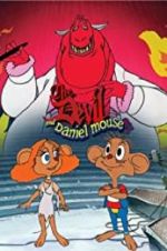 Watch The Devil and Daniel Mouse Letmewatchthis