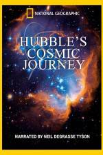 Watch Hubble\'s Cosmic Journey Letmewatchthis