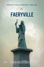 Watch Faeryville Letmewatchthis