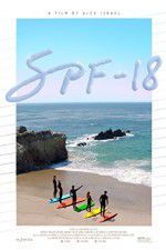 Watch SPF-18 Letmewatchthis