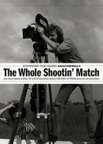 Watch The Whole Shootin\' Match Letmewatchthis