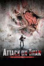 Watch Attack on Titan Part 2 Letmewatchthis