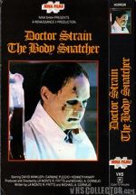 Watch Doctor Strain the Body Snatcher Letmewatchthis