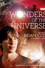 Watch Wonders of the Universe Letmewatchthis