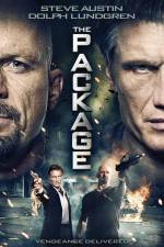 Watch The Package Letmewatchthis