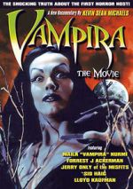 Watch Vampira: The Movie Letmewatchthis