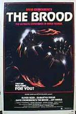 Watch The Brood Letmewatchthis