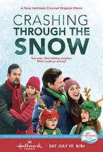 Watch Crashing Through the Snow Letmewatchthis