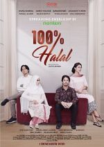 Watch 100% Halal Letmewatchthis