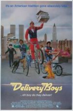 Watch Delivery Boys Letmewatchthis