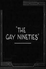 Watch The Gay Nighties Letmewatchthis