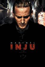 Watch nju, the Beast in the Shadow (Inju, la bte dans l'ombre) Letmewatchthis
