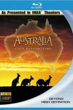 Watch Australia Land Beyond Time Letmewatchthis