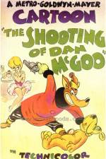 Watch The Shooting of Dan McGoo Letmewatchthis