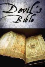 Watch Devil's Bible Letmewatchthis