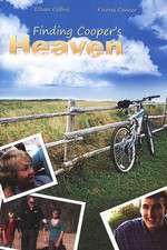 Watch Finding Cooper's Heaven Letmewatchthis