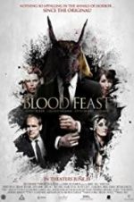 Watch Blood Feast Letmewatchthis