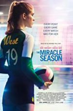 Watch The Miracle Season Letmewatchthis