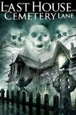 Watch The Last House on Cemetery Lane Letmewatchthis
